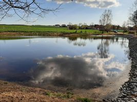 Kocába 1A-nádrž Splavěcí v Ouběnicích 21.4.23 (5).jpg